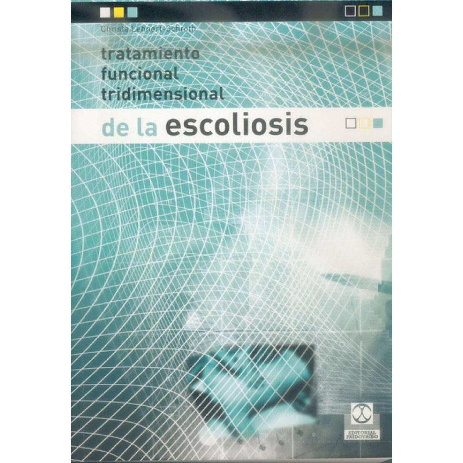 Tratamiento funcional tridimensional de la escoliosis 