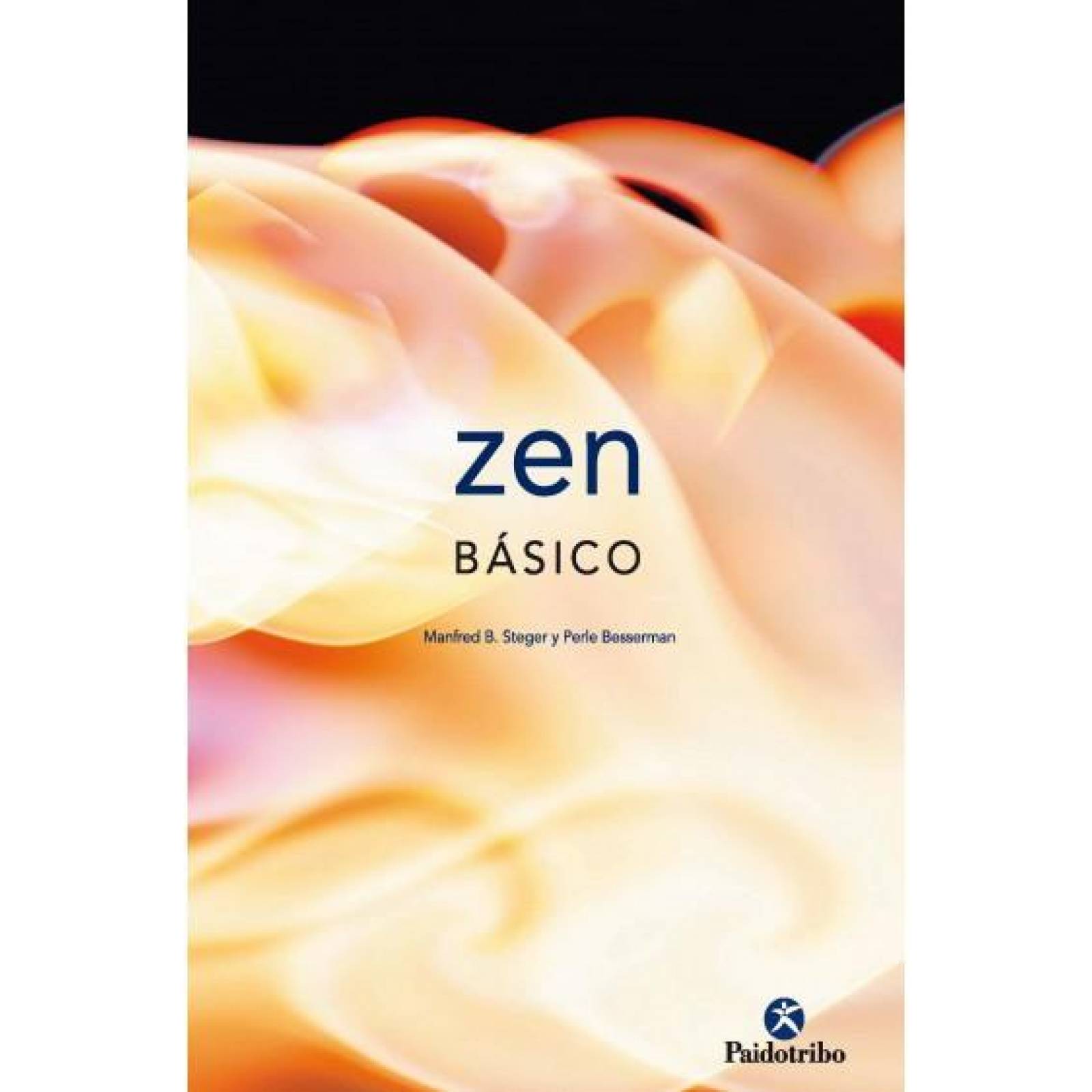 Zen básico 