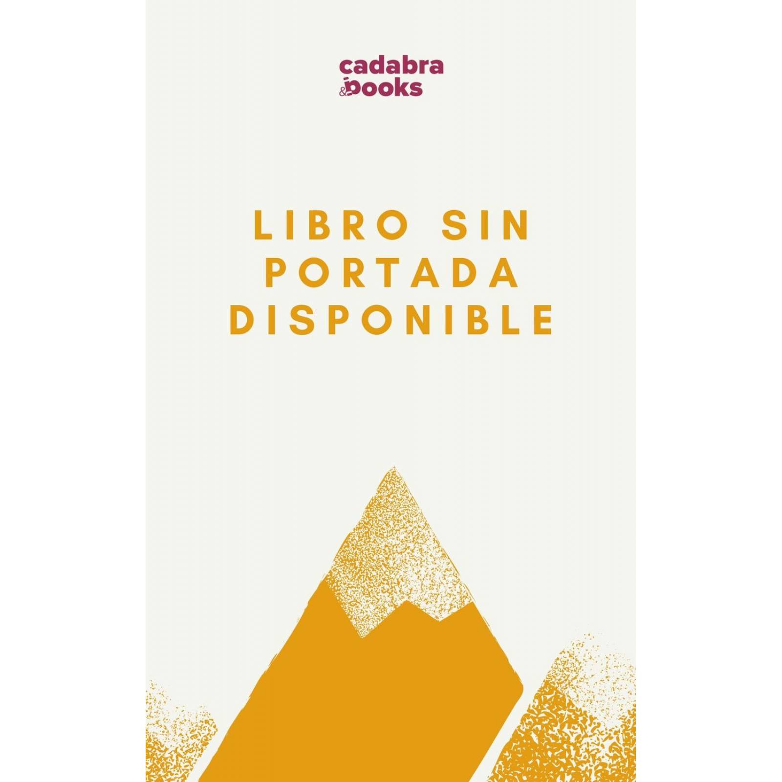 ORDEN AZAR Y CAUSALIDAD 