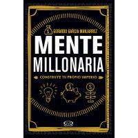 Mente Millonaria