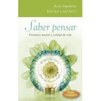 Saber Pensar