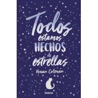 Todos Estamos Hechos De Estrellas