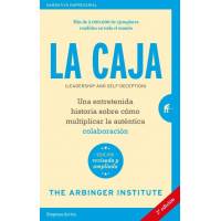 La Caja - Edición Revisada