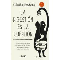 Digestion Es La Cuestion