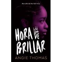 Hora De Brillar