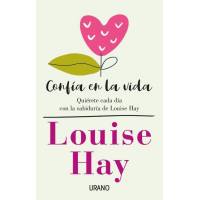 Confía En La Vida
