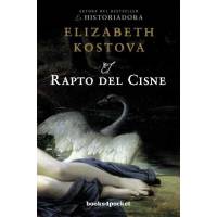 El Rapto Del Cisne