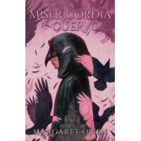 La Misericordia Del Cuervo