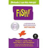 Fish!
