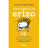Cómo Abrazar A Un Erizo
