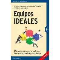 Equipos Ideales