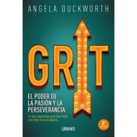 Grit