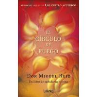 El Círculo De Fuego