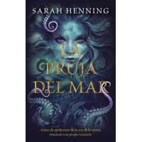 La Bruja Del Mar