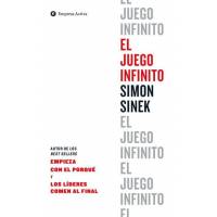 El Juego Infinito