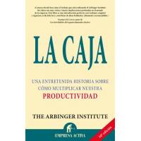 La Caja