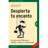 Despierta Tu Encanto