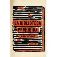 La Biblioteca Prohibida