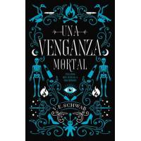 Una Venganza Mortal