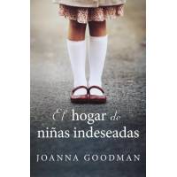 El Hogar De Niñas Indeseadas