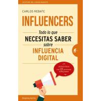 Influencers