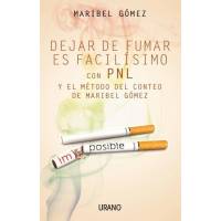 Dejar De Fumar Es Facilisimo