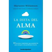 La Dieta Del Alma