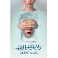 Juegos Mentales, (Mex Latam)