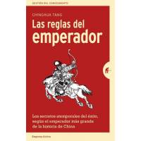 Las Reglas Del Emperador