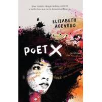 Poet X