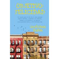 Objetivo: Felicidad