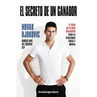 El Secreto De Un Ganador