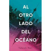 Al Otro Lado Del Océano