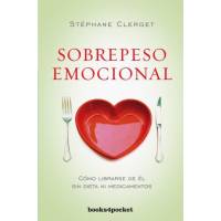 Sobrepeso Emocional