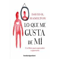 Lo Que Me Gusta De Mí