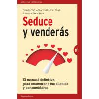 Seduce Y Venderás