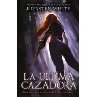 La Última Cazadora