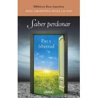 Saber Perdonar