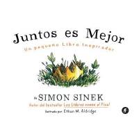 Juntos Es Mejor