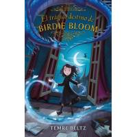 El Trágico Destino De Birdie Bloom