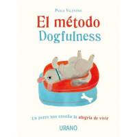 El Método Dogfulness