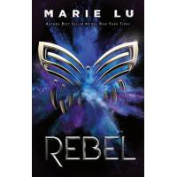 Rebel
