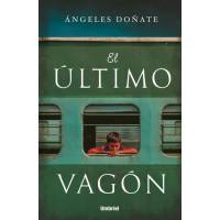 El Último Vagón