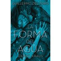 Forma Del Agua, La