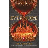 Evermore