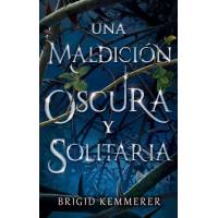 Una Maldición Oscura Y Solitaria