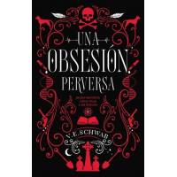 Una Obsesión Perversa