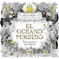 El Océano Perdido