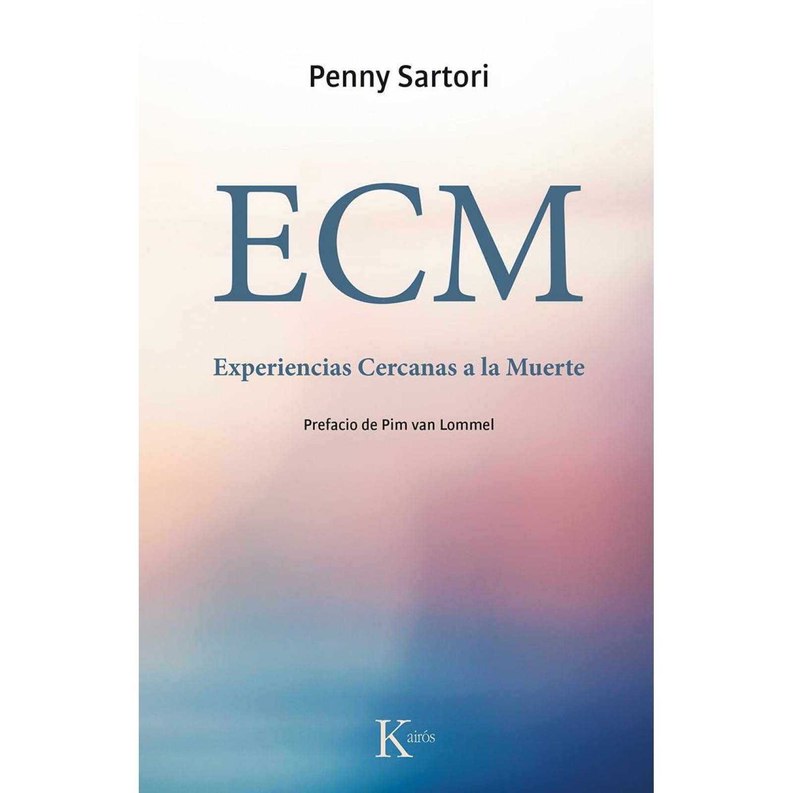 ECM 