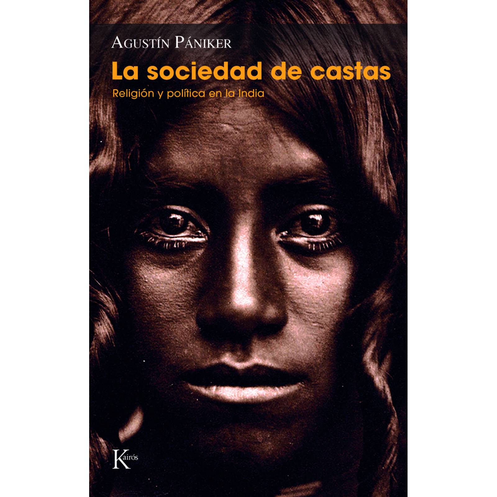 La sociedad de castas 